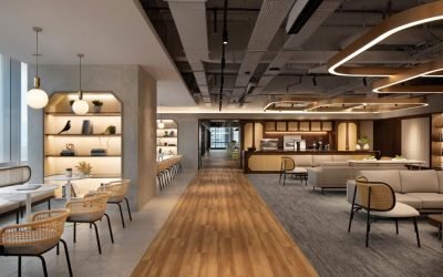 commercial-interiors-gal-1