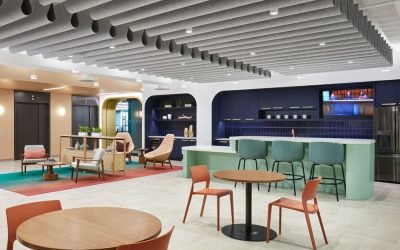 commercial-interiors-gal-2