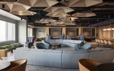 commercial-interiors-gal-3