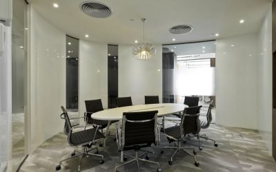commercial-interiors-gal-4
