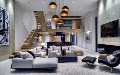 residential-interiors-gal-1