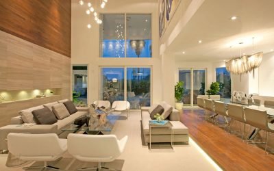 residential-interiors-gal-2
