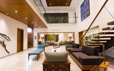 residential-interiors-gal-3
