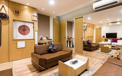 residential-interiors-gal-4